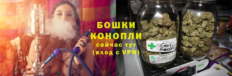 что такое   Белореченск  Бошки марихуана THC 21% 